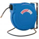 E-zy Reel 10 m X 6 mm Air Reel 370710