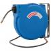 E-zy Reel 10 m X 6 mm Air Reel 370710