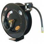 E-zy Reel 15 m X 10 mm Cw Hoseairwater 370712