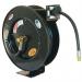 E-zy Reel 20 m X 10 mm Cw (hp)hose Airwateroil 370714