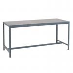 1500 X 750 Workbench Plywood Top 371321