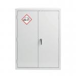 Acid Cabinet 1220 X 915 X 459 2 Shelves 371715