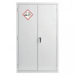 Acid Cabinet 915 X 459 X 459 1 Shelf 371721