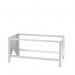 White Acid Floor Stand 371723