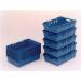 Stack and nest produce trays - 35L 371778