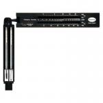Compact Hygrometer 371873