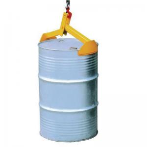 Vertical drum sling 372071