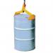 Vertical drum sling 372071