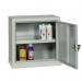 457 X 457 X 305 Sgle Door Cosshcab 372219