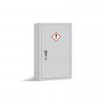 915 Sgle Door Coshh Cab 372229