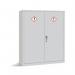 1220 Dble Door Coshh Cab 372230