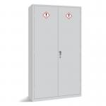 1800 Dble Door Coshh Cab 372231