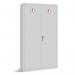 1800 Dble Door Coshh Cab 372231