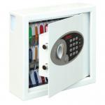 Electronic Key Cabinet 372259