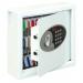 Electronic Key Cabinet 372259