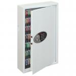 Electronic Key Cabinet 372260