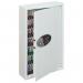 Electronic Key Cabinet 372260