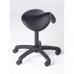 Saddle Seat, Standard 372352