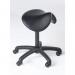 Saddle Seat, Standard 372352