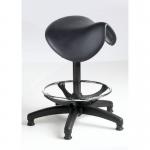 Saddle Seat, High 372353