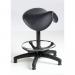 Saddle Seat, High 372353
