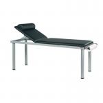 Colenso Couch in Navy 372361