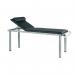 Colenso Couch in Navy 372361
