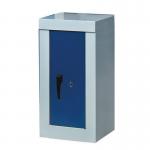 Heavy duty high security lockable cabinets 372805