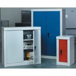 Extra shelves to suit Security Cabinets 372806