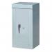 Heavy duty high security lockable cabinets 372807