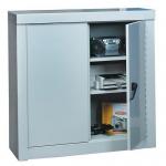 Heavy duty high security lockable cabinets 372812