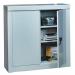 Heavy duty high security lockable cabinets 372816