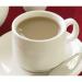 Crockery - Stacking cup 7.5oz - pack 12 372864