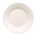 Crockery - Saucer - pack 12 372865