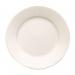 Crockery - Saucer - pack 12 372865