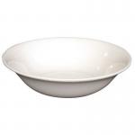 Crockery - Bowl 150mm - pack 12 372868