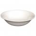 Crockery - Bowl 150mm - pack 12 372868