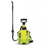 5 - 9 litre plastic sprayers 373211