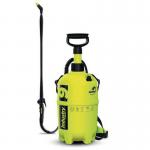 5 - 9 litre plastic sprayers 373213