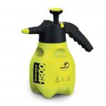 1.5 - 3 litre plastic sprayers 373215