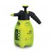 1.5 - 3 litre plastic sprayers 373217