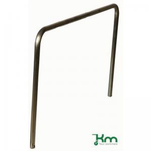 Konga Extra support bars 373224