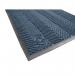 Waterhog Eco Entrance Matindigo Blue 2 X 3 373297