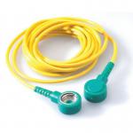 Cobastat Floormat Grounding Wire 373387