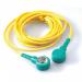 Cobastat Floormat Groundingwire 373387