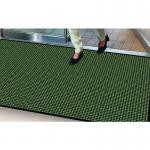 Prestige 1500 X 900 Matting -emerald 373389