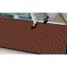 Prestige 1800 X 1200 Matting -chocolate 373393