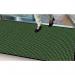 Prestige 1800 X 1200 Matting -emerald 373394