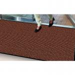 Prestige 900 X 600 Matting -chocolate 373398