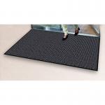 Prestige 900 X 600 Matting -granite 373400